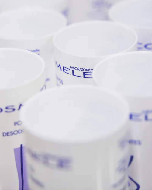 cosmeticos en polvo cosmele fabricante especializado